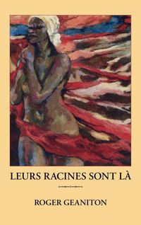 Produktbild: Leurs Racines Sont L