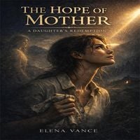 Produktbild: The Hope of Mother
