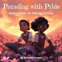 Produktbild: Parading With Pride