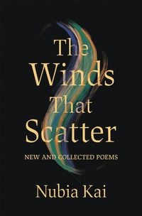 Produktbild: The Winds That Scatter