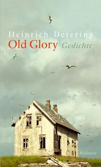 Produktbild: Old Glory