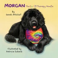 Produktbild: Morgan