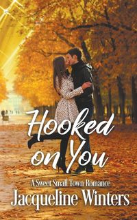 Produktbild: Hooked on You