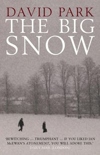 Produktbild: The Big Snow