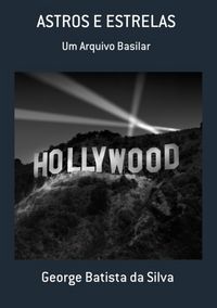 Produktbild: Astros E Estrelas