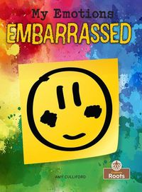Produktbild: Embarrassed
