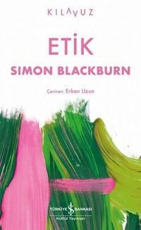Produktbild: Etik