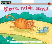 Produktbild: Corre, Raton, Corre!