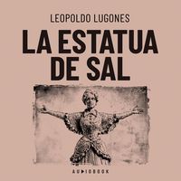Produktbild: La estatua de sal