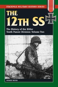 Produktbild: 12th SS