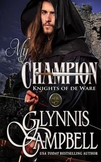 Produktbild: My Champion