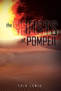 Produktbild: The Ghost of Pompeii