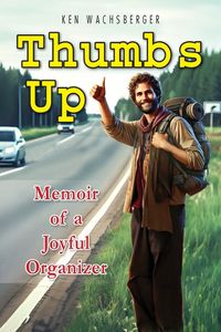 Produktbild: Thumbs Up