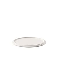 Produktbild: Villeroy & Boch La Boule Servierteller white