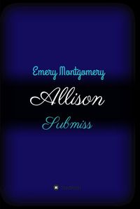Produktbild: Allison