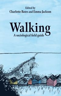 Produktbild: Walking