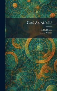 Produktbild: Gas Analysis