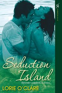 Produktbild: Seduction Island