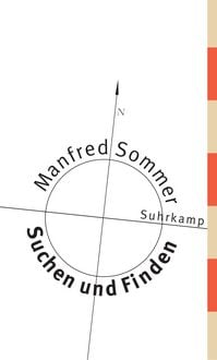 Produktbild: Suchen und Finden
