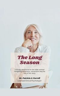 Produktbild: The Long Season