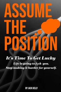 Produktbild: Assume The Position