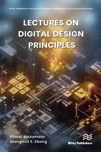 Produktbild: Lectures on Digital Design Principles