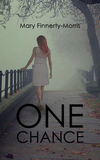 Produktbild: One Chance