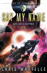 Produktbild: Say My Name