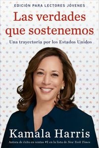 Produktbild: Las Verdades Que Sostenemos