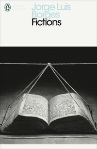 Produktbild: Fictions