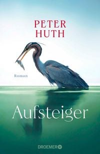 Produktbild: Aufsteiger