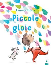 Produktbild: Piccole gioie