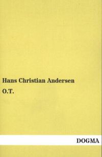 Bild vom Artikel O.T. vom Autor Hans Christian Andersen
