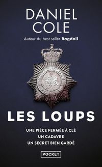 Produktbild: Les loups
