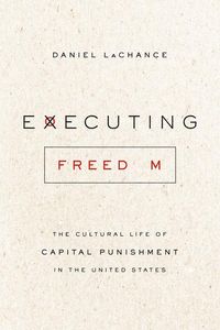 Produktbild: Executing Freedom