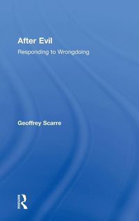 Produktbild: After Evil