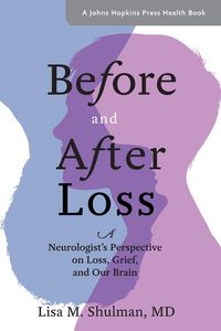 Produktbild: Before and After Loss