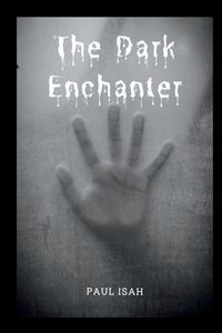 Produktbild: The Dark Enchanter