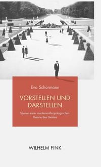 Produktbild: Vorstellen und Darstellen