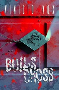 Produktbild: Stadt der Ratten / Bull's Cross
