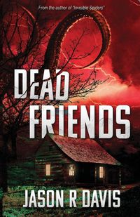 Produktbild: Dead Friends