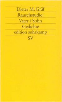 Produktbild: Graef, D: Rauschstudie