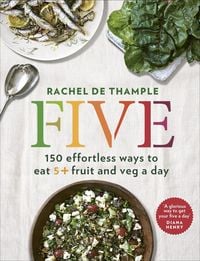 Produktbild: Five