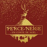 Produktbild: Perce-Neige