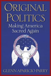 Produktbild: Original Politics