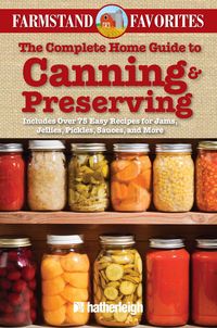Produktbild: Farmstand Favorites Comp Home