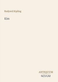 Produktbild: Kim