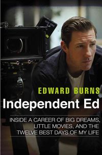 Produktbild: Independent Ed