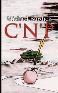 Produktbild: C 'N' P