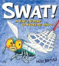 Produktbild: Swat!